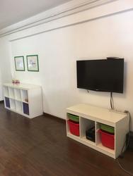 Blk 418 Bedok North Avenue 2 (Bedok), HDB 3 Rooms #146913022